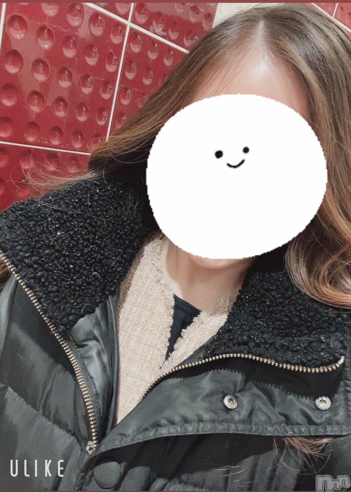 長岡デリヘルMimi(ミミ)新人みれい★月間RANK4位★(25)の2026年1月25日写メブログ「1月25日 19時43分のブログ」