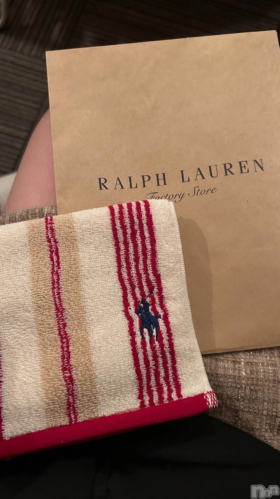 長岡デリヘルMimi(ミミ)新人みれい★月間RANK4位★(25)の2026年1月29日写メブログ「1月24日に会いに来てくれたお客様💓」