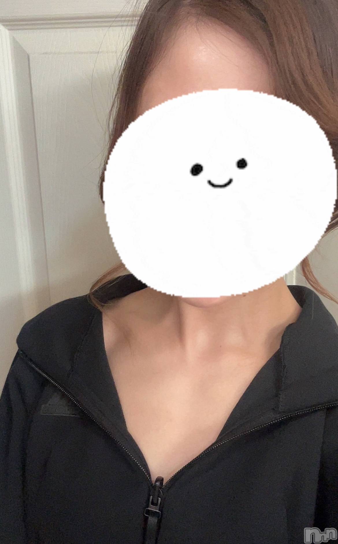 長岡デリヘルMimi(ミミ)みれい★月間RANK3位★(25)の2026年2月2日写メブログ「１月２８日に来てくれたお客様❤️」