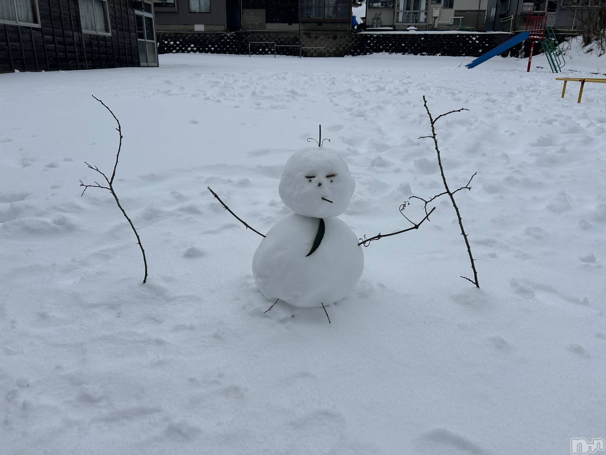 長岡デリヘルMimi(ミミ)みれい★月間RANK3位★(25)の2026年2月28日写メブログ「二月２８日に会いに来てくれたお客様❤️」