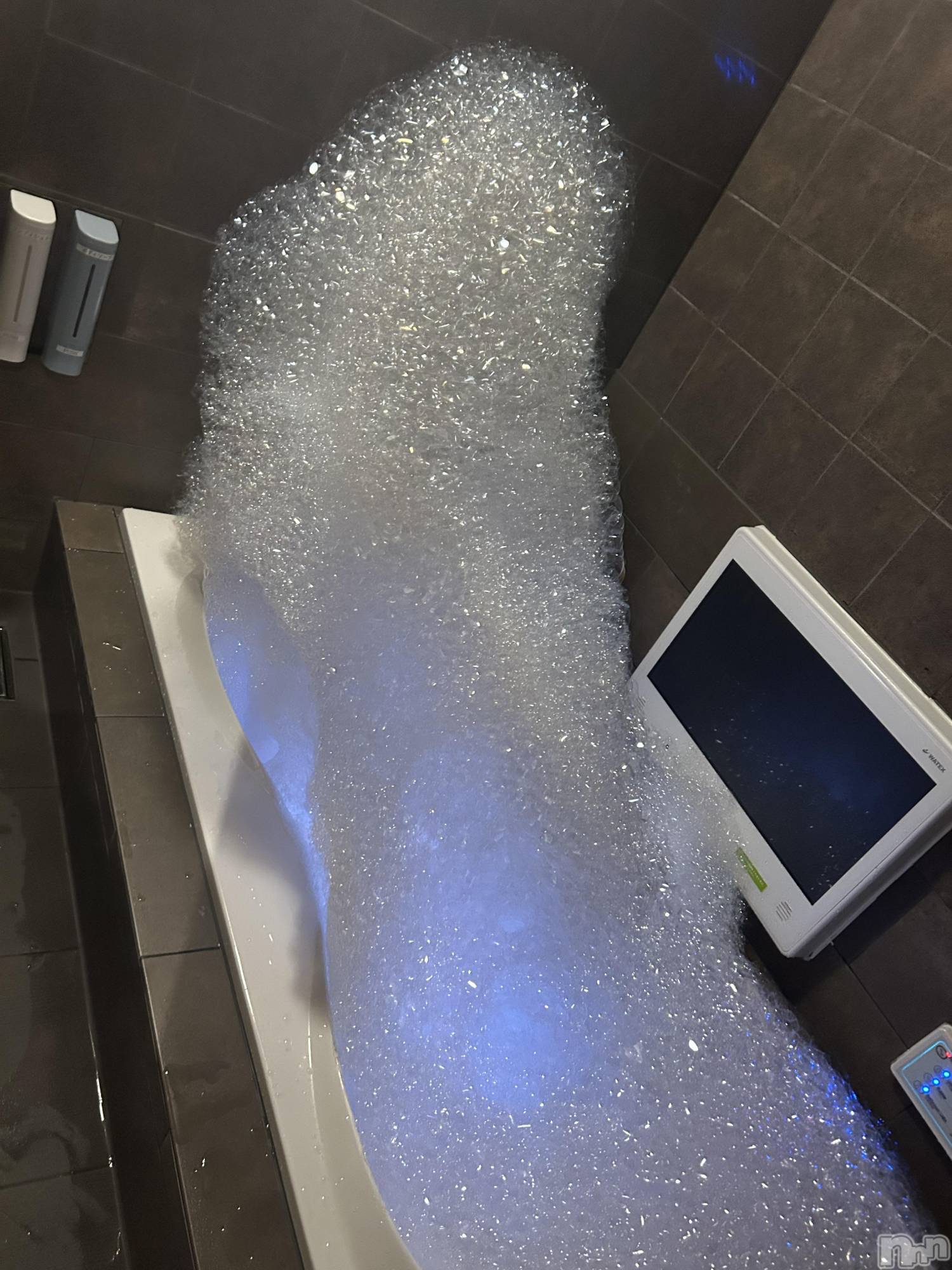 長岡デリヘルMimi(ミミ)みれい★月間RANK3位★(25)の2026年2月28日写メブログ「２月２６日に会いに来てくれたお客様❤️」