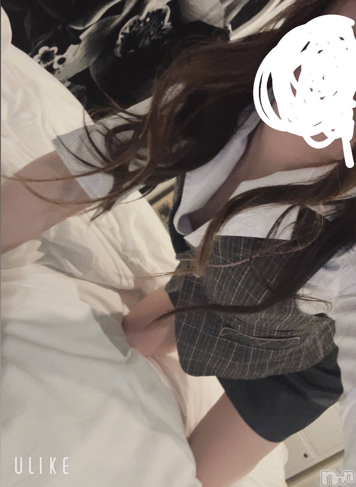 長岡デリヘルMimi(ミミ)みれい★月間RANK3位★(25)の2026年3月1日写メブログ「二月28日にスタート枠で会いに来てくれたお客様♡」