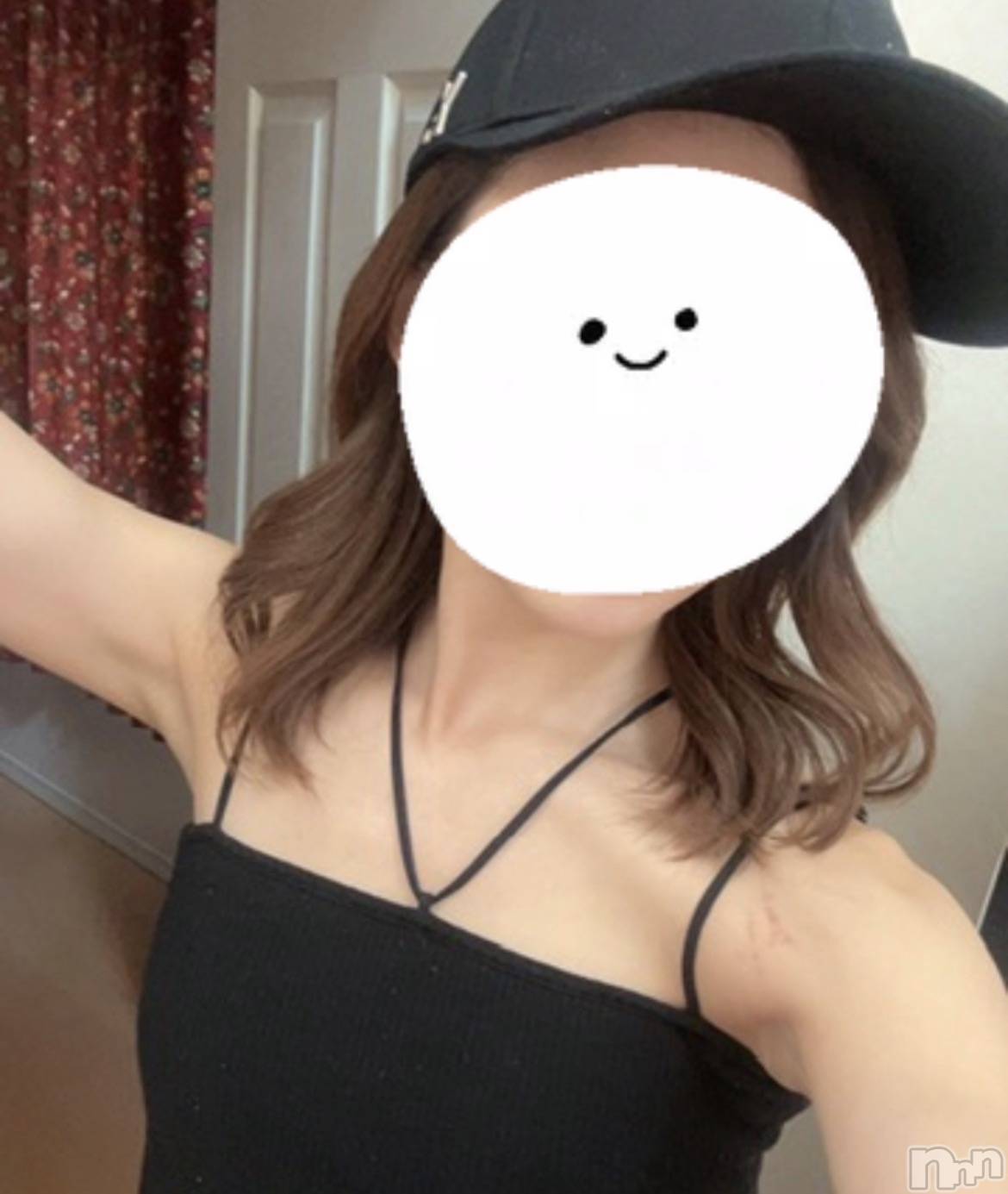 長岡デリヘルMimi(ミミ)みれい★月間RANK5位★(25)の2026年3月7日写メブログ「三月３日に会いにきてくれたお客様♡」