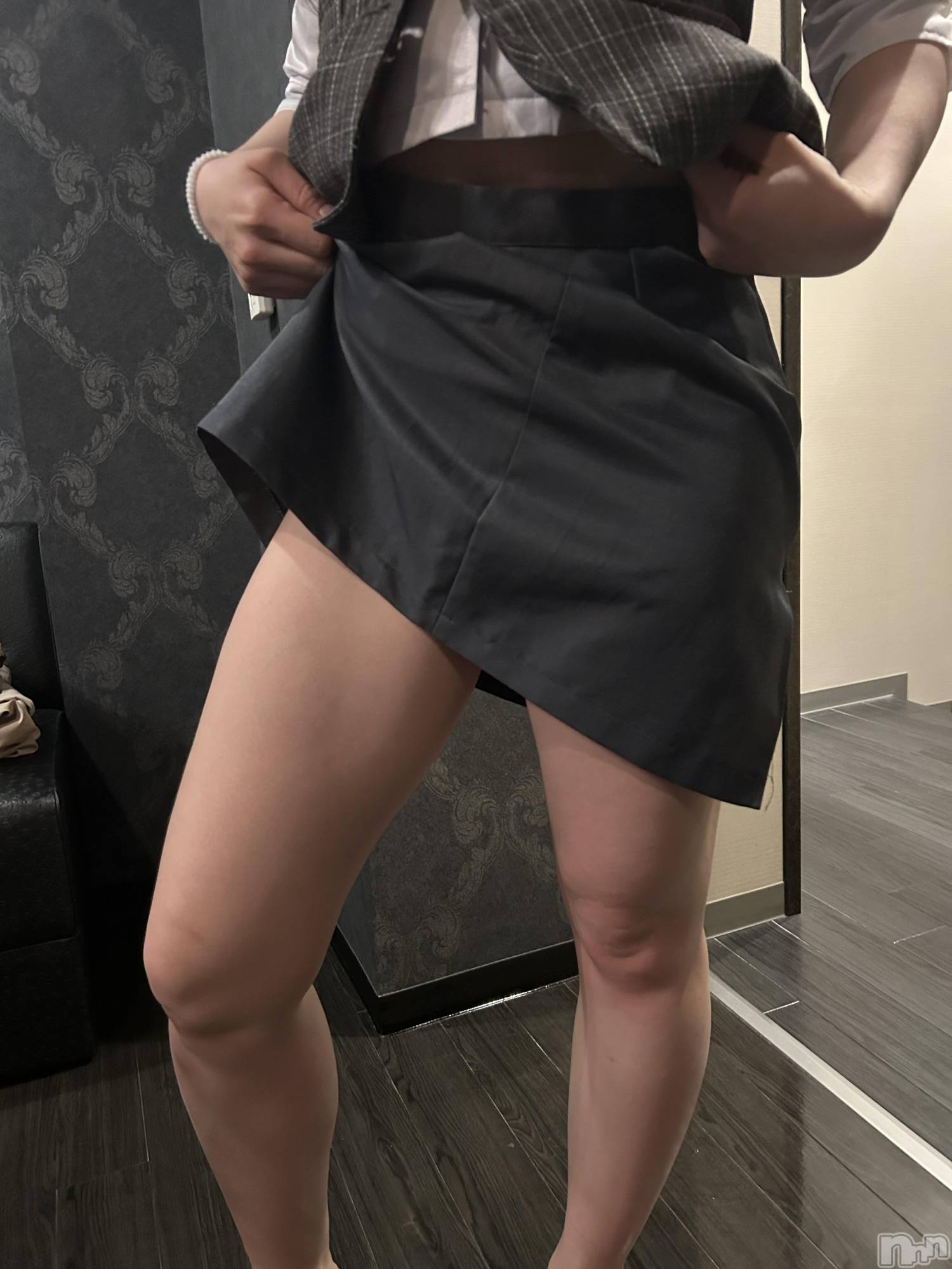 長岡デリヘルMimi(ミミ)みれい★月間RANK5位★(25)の2026年3月9日写メブログ「三月４日に会いに来てくれたお客様♡」