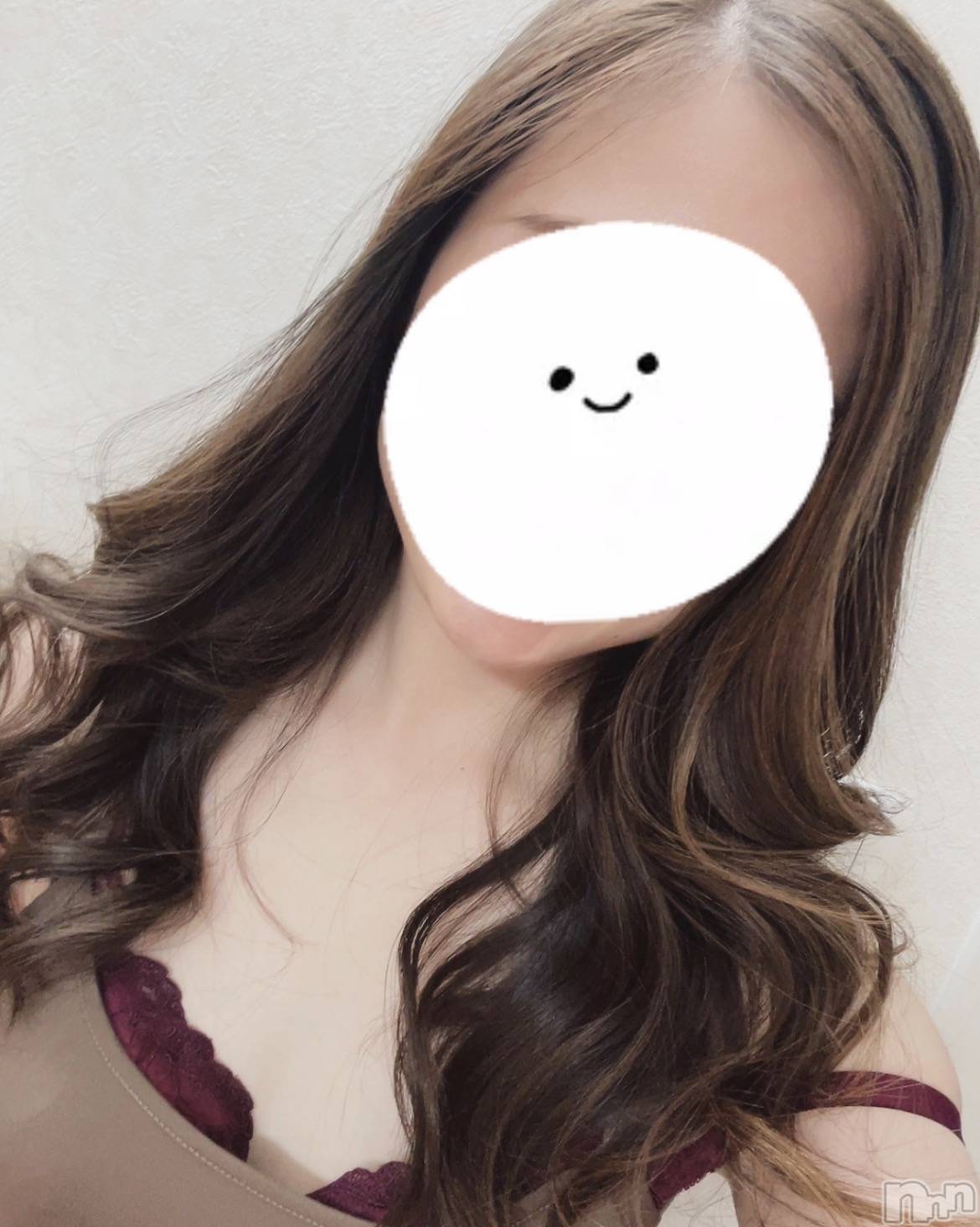 長岡デリヘルMimi(ミミ)みれい★月間RANK5位★(25)の2026年3月14日写メブログ「３月９日に会いに来てくれたお客様❤️」