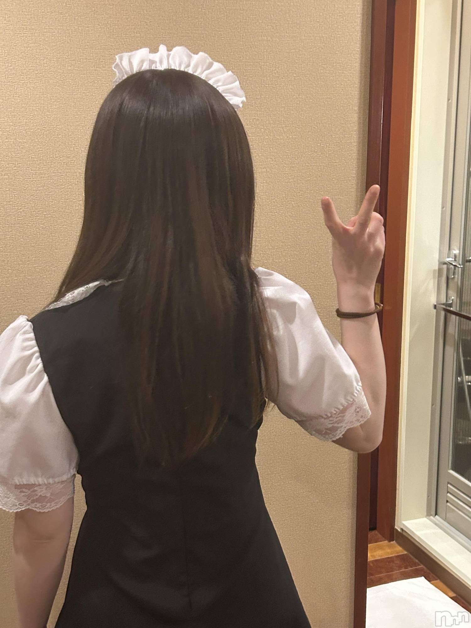 長岡デリヘルMimi(ミミ)みれい★月間RANK5位★(25)の2026年3月20日写メブログ「３月１８日に会いに来てくれたお客様♡」