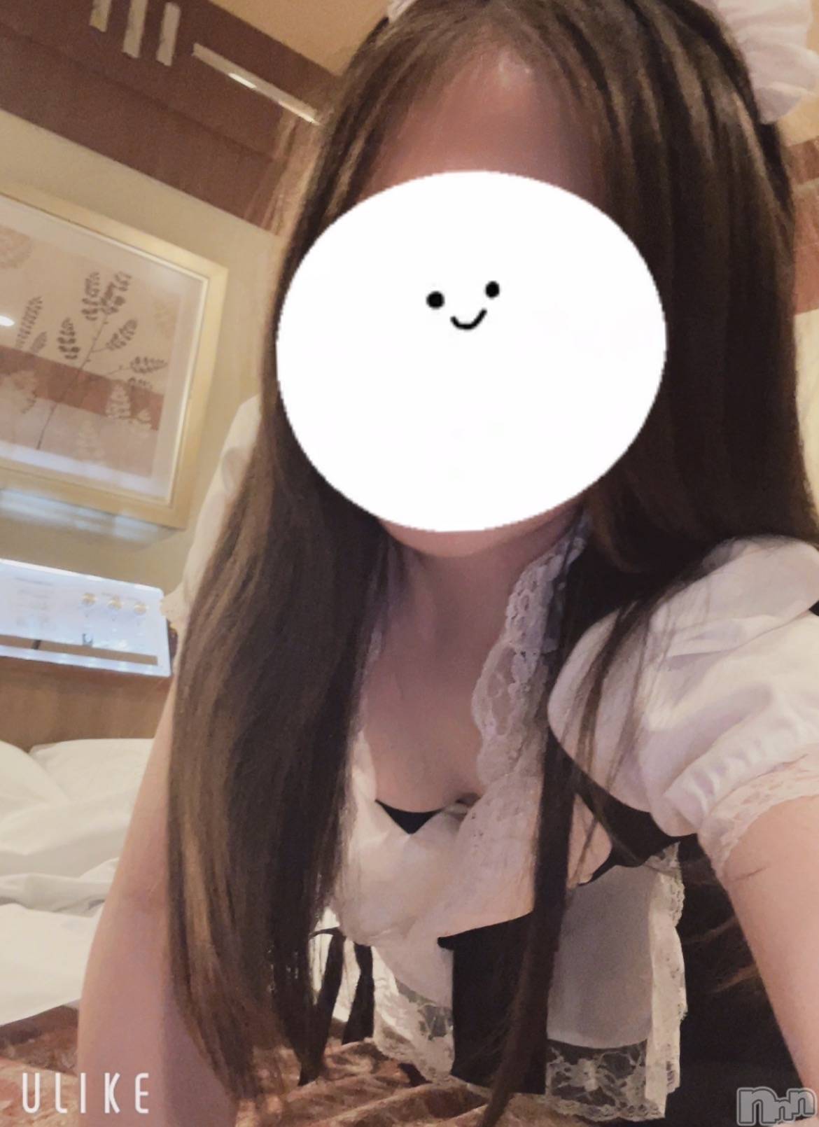 長岡デリヘルMimi(ミミ)みれい★月間RANK5位★(25)の2026年3月25日写メブログ「３月２２日に会いに来てくれたお客様❤️」