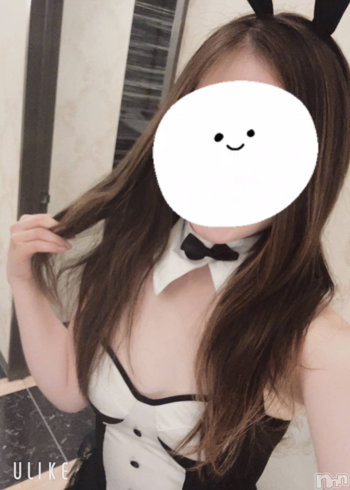 長岡デリヘルMimi(ミミ)みれい★月間RANK5位★(25)の2026年3月27日写メブログ「３月２３日に会いに来てくれたお客様♡」