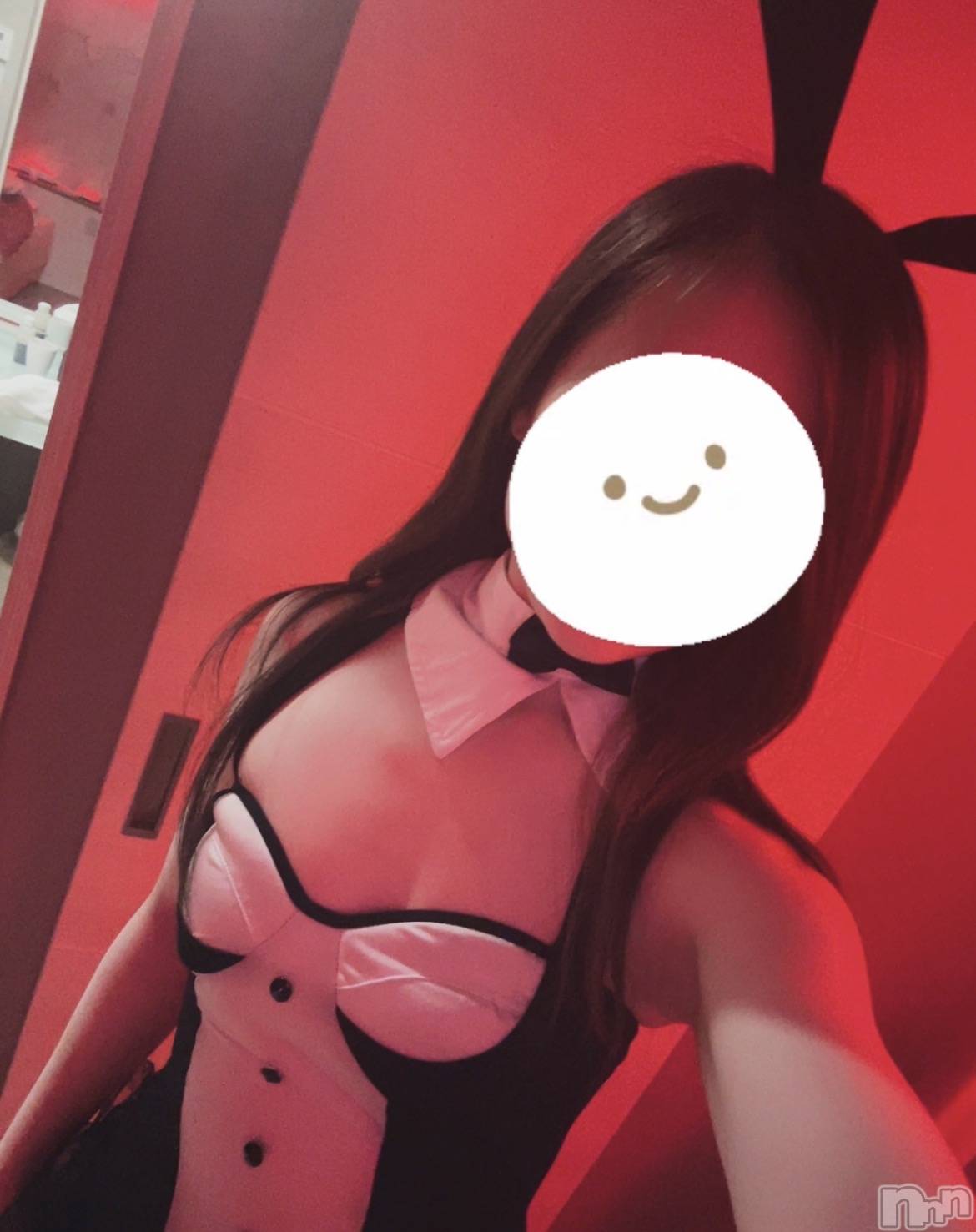 長岡デリヘルMimi(ミミ)みれい★月間RANK5位★(25)の2026年3月28日写メブログ「３月２５日に会いにきてくれたお客様♡」