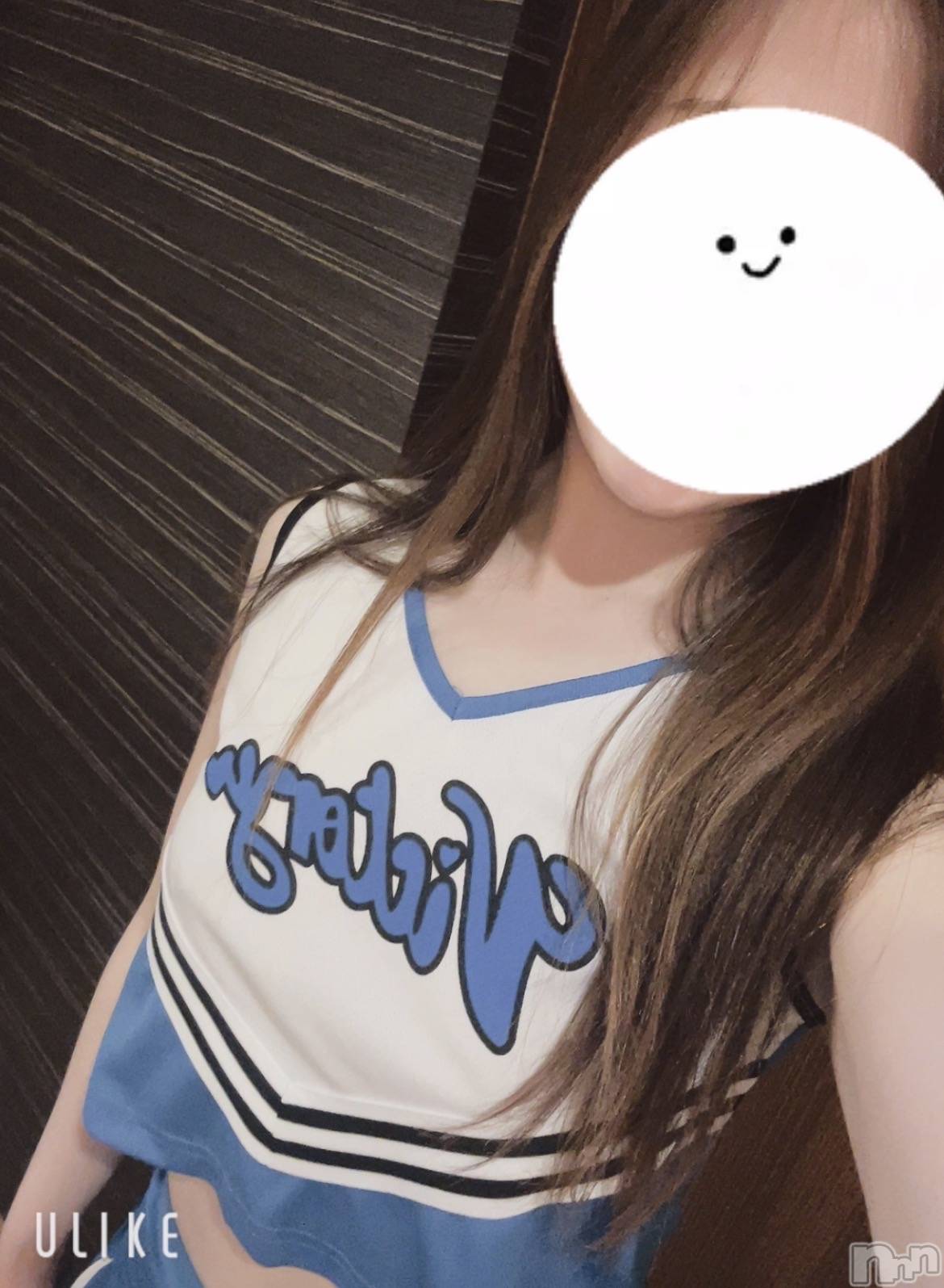 長岡デリヘルMimi(ミミ)みれい★月間RANK5位★(25)の2026年4月4日写メブログ「４月３日に会いに来てくれたお客様♡」