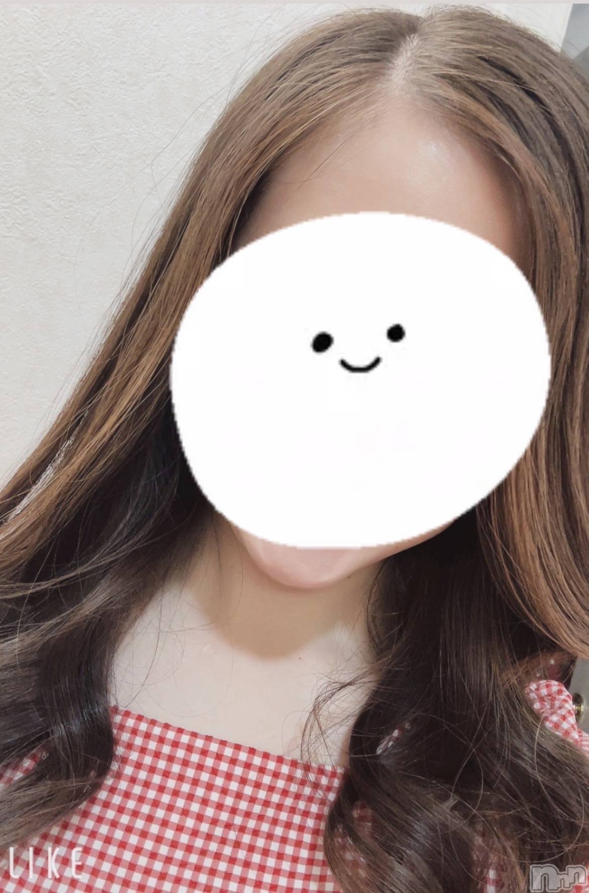 長岡デリヘルMimi(ミミ)みれい★月間RANK2位★(25)の2026年4月14日写メブログ「４月５日に会いにきてくれたお客様♡」