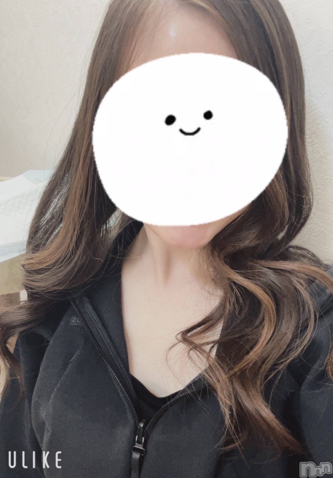 長岡デリヘルMimi(ミミ)みれい★月間RANK2位★(25)の2026年4月14日写メブログ「４月５日に会いに来てくれたお客様♡」