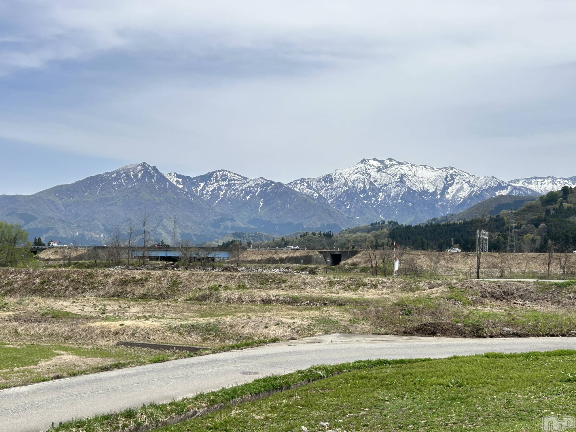 長岡デリヘルMimi(ミミ)みれい★月間RANK2位★(25)の2026年4月17日写メブログ「４月１５日に会いに来てくれたお客様♡」