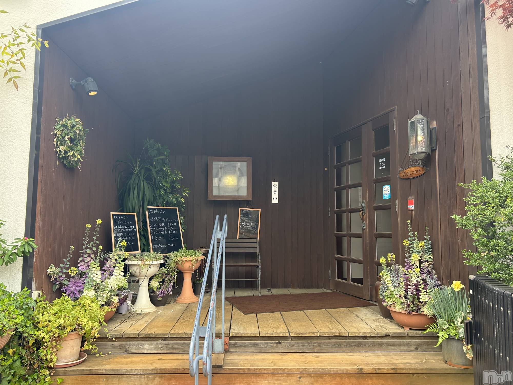 長岡デリヘルMimi(ミミ)みれい★月間RANK2位★(25)の2026年4月24日写メブログ「４月１８日に会いにきてくれたお客様♡」