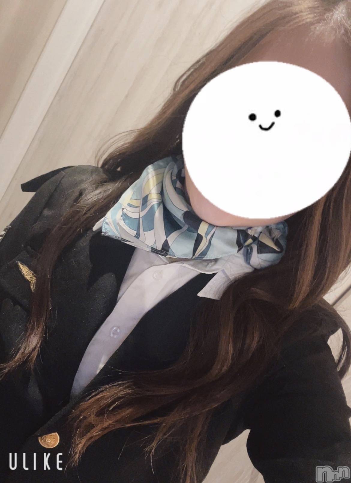 長岡デリヘルMimi(ミミ)みれい★月間RANK2位★(25)の2026年4月24日写メブログ「4月24日 19時19分のブログ」