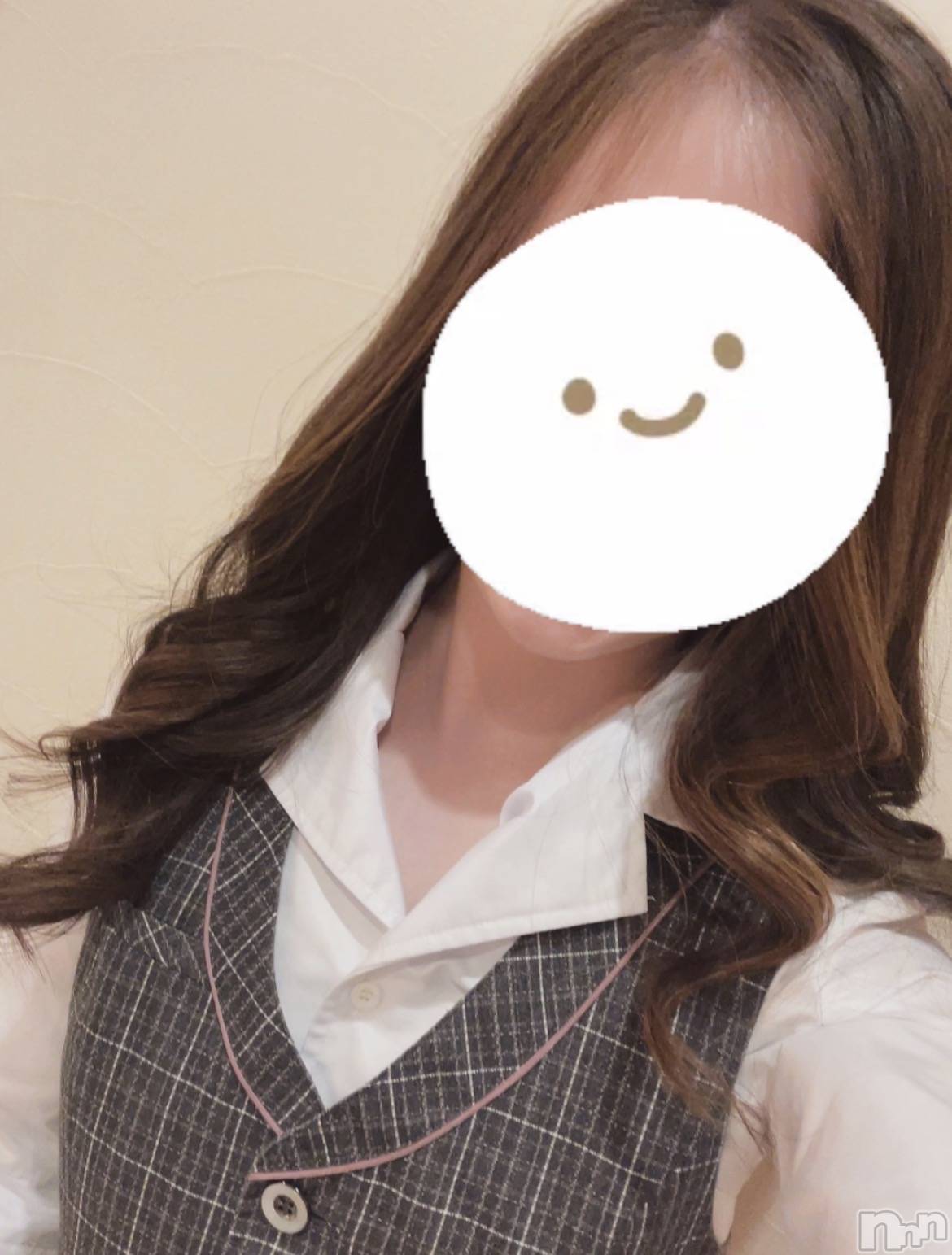 長岡デリヘルMimi(ミミ)みれい★月間RANK2位★(25)の2026年4月24日写メブログ「４月２０日に会いに来てくれたお客様♡」