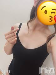 長岡デリヘルMimi(ミミ) みれい★月間RANK3位★(25)の10月20日写メブログ「ありがとうっ」