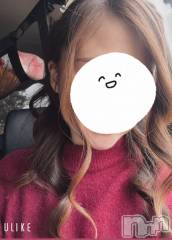 長岡デリヘルMimi(ミミ) 新人みれい★月間RANK4位★(25)の11月9日写メブログ「おはよおおお❤️」