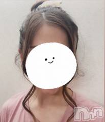 長岡デリヘルMimi(ミミ) 体験みれい★完全業界未経験★(25)の11月10日写メブログ「本日は午前の一枠だけでしたがありがとうございました❤️」