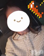 長岡デリヘルMimi(ミミ) 体験みれい★完全業界未経験★(25)の11月13日写メブログ「１１日と１２日に会いに来てくれたお客様へ♡」