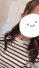 長岡デリヘルMimi(ミミ) 体験みれい★完全業界未経験★(25)の11月17日写メブログ「15.16日に会いにきてくれたお客様♡」