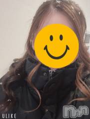 長岡デリヘルMimi(ミミ) 体験みれい★完全業界未経験★(25)の11月19日写メブログ「みんな風邪ひかないようにね🥺」