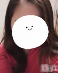 長岡デリヘルMimi(ミミ) 体験みれい★完全業界未経験★(25)の11月23日写メブログ「11月29.30日　12月1.2日出勤します」