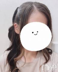 長岡デリヘルMimi(ミミ) みれい【5月本指名数5位】(25)の12月3日写メブログ「12月1.2日に来てくれたお客様へ♡」