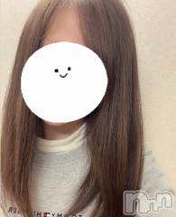 長岡デリヘルMimi(ミミ) みれい【5月本指名数5位】(25)の12月5日写メブログ「12月三日会いに来てくれたお客様♡」