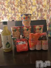 長岡デリヘルMimi(ミミ) みれい★月間RANK3位★(25)の12月15日写メブログ「12月14日に会いに来てくれたお客様へ💓」