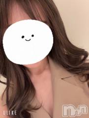 長岡デリヘルMimi(ミミ) みれい★月間RANK3位★(25)の12月18日写メブログ「12月16日に会いに来てくれたお客様💓」