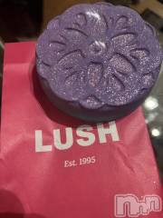 長岡デリヘルMimi(ミミ) 新人みれい★月間RANK4位★(25)の12月31日写メブログ「12月31日に会いにきてくれたお客様💓」