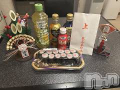 長岡デリヘルMimi(ミミ) 新人みれい★月間RANK4位★(25)の1月3日写メブログ「1月２日に会いに来てくれたお客様💓」