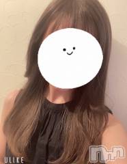 長岡デリヘルMimi(ミミ) 新人みれい★月間RANK4位★(25)の1月4日写メブログ「1月３日に会いにきてくれたお客様♡」