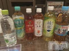 長岡デリヘルMimi(ミミ) 新人みれい★月間RANK4位★(25)の1月7日写メブログ「一月６日に会いに来てくれたお客様へ♡」