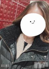 長岡デリヘルMimi(ミミ) 新人みれい★月間RANK4位★(25)の1月11日写メブログ「1月11日 10時22分のブログ」