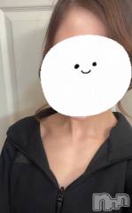 長岡デリヘルMimi(ミミ) みれい【5月本指名数5位】(25)の2月2日写メブログ「１月２８日に来てくれたお客様❤️」