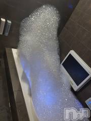 長岡デリヘルMimi(ミミ) みれい★月間RANK3位★(25)の2月28日写メブログ「２月２６日に会いに来てくれたお客様❤️」