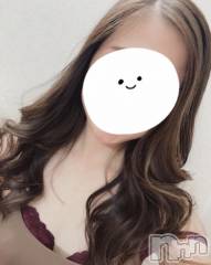 長岡デリヘルMimi(ミミ) みれい★月間RANK5位★(25)の3月14日写メブログ「３月９日に会いに来てくれたお客様❤️」