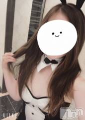 長岡デリヘルMimi(ミミ) みれい【5月本指名数5位】(25)の3月27日写メブログ「３月２３日に会いに来てくれたお客様♡」