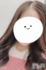 長岡デリヘルMimi(ミミ) みれい【7月本指名数4位】(25)の4月14日写メブログ「４月５日に会いにきてくれたお客様♡」