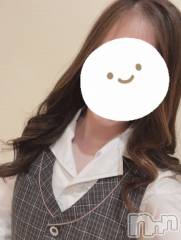 長岡デリヘルMimi(ミミ) みれい【4月本指名数5位】(25)の4月24日写メブログ「４月２０日に会いに来てくれたお客様♡」