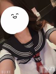 長岡デリヘルMimi(ミミ) みれい【5月本指名数5位】(25)の6月12日写メブログ「急遽17時～♡」