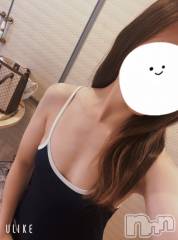 長岡デリヘルMimi(ミミ) みれい【5月本指名数5位】(25)の6月23日写メブログ「6月23日 08時15分のブログ」