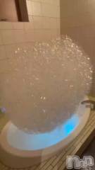 長岡デリヘルMimi(ミミ) みれい★月間RANK5位★(25)の3月17日動画「３月１１日に会いに来てくれたお客様❤️」