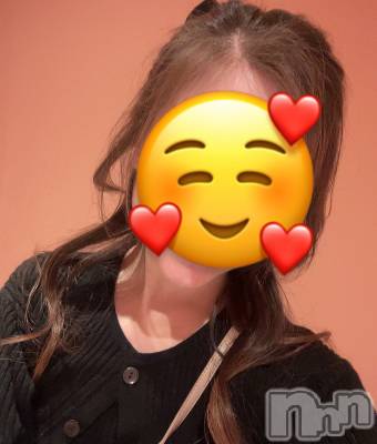 長岡デリヘル Mimi(ミミ) 新人みれい★月間RANK4位★(25)の10月23日写メブログ「感謝♡」