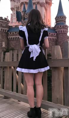 長岡デリヘル Mimi(ミミ) 新人みれい★月間RANK4位★(25)の11月1日写メブログ「完売御礼♡」