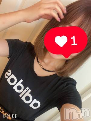 長岡デリヘル Mimi(ミミ) 新人みれい★月間RANK4位★(25)の11月6日写メブログ「今日は…♡」