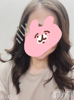 長岡デリヘル Mimi(ミミ) 体験みれい★完全業界未経験★(25)の11月7日写メブログ「おはよおお♡」