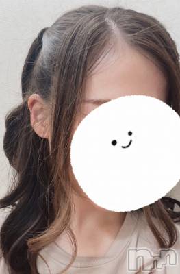 長岡デリヘル Mimi(ミミ) 新人みれい★月間RANK4位★(25)の11月8日写メブログ「１１月８日ありがとお♡」